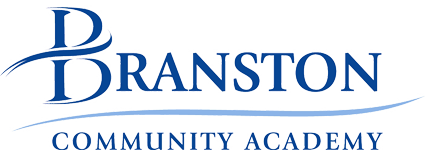Branston Community Academy