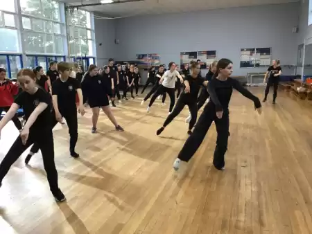 KatieHutton Workshop